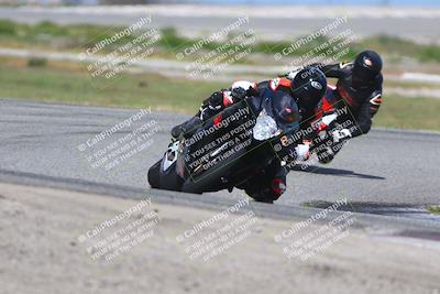 media/Mar-23-2025-TrackDaz (Sun) [[88a7749186]]/A Group/11am (Sunset)/